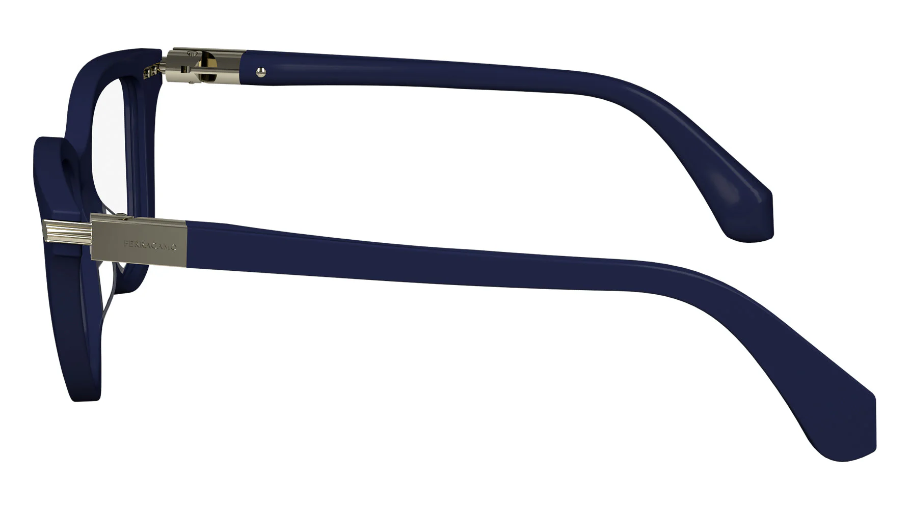 Ferragamo SF2974 - Image 9