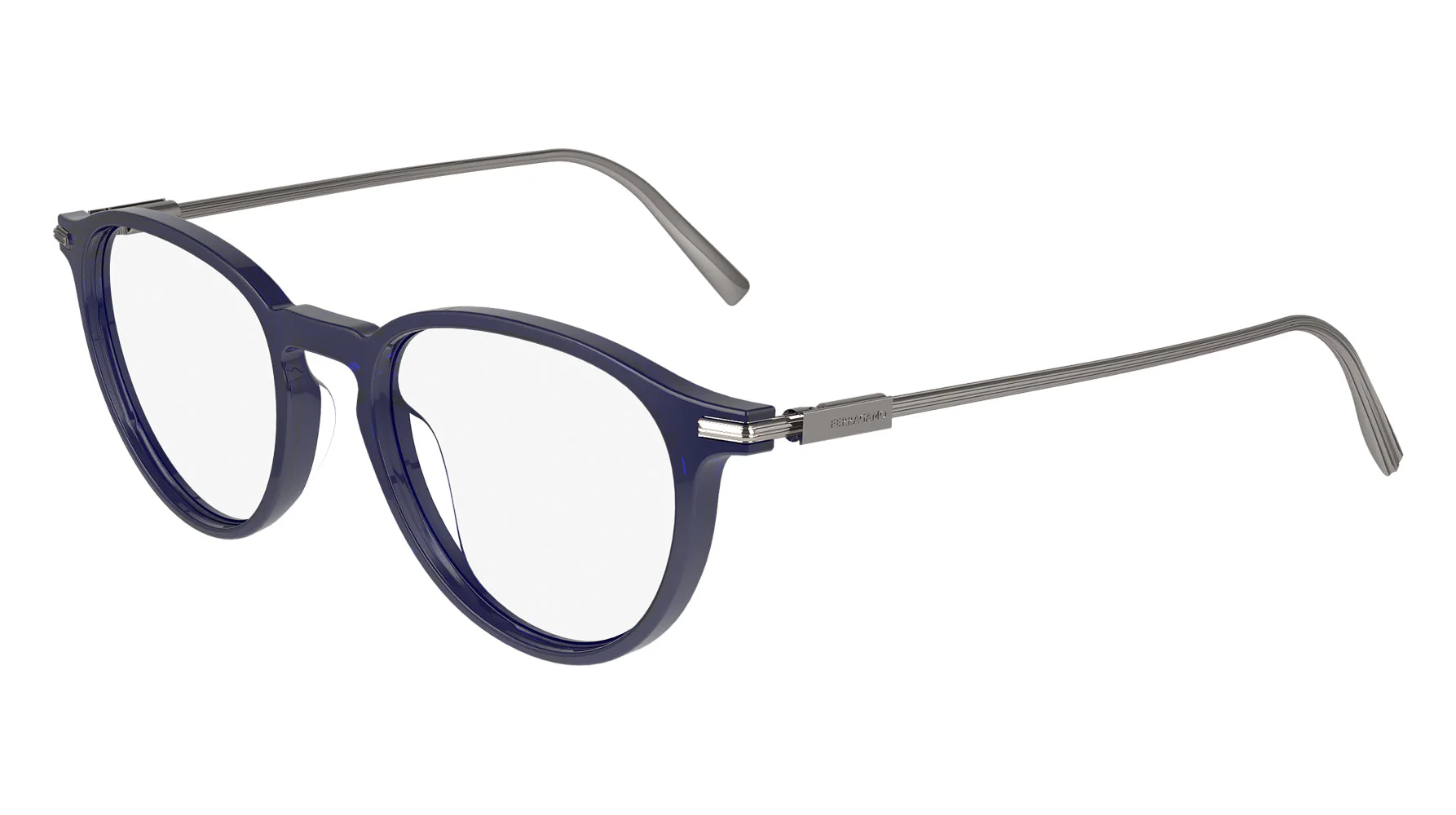 Ferragamo SF2976 - Image 10