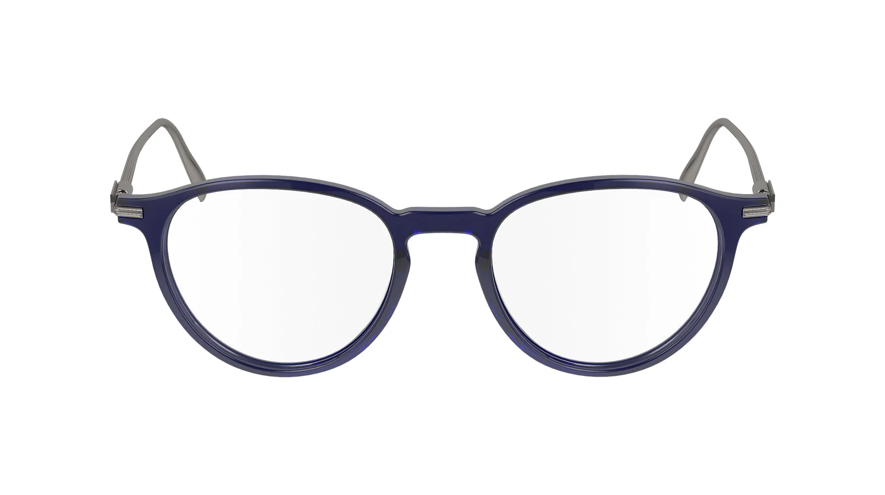 Ferragamo SF2976 - Image 11