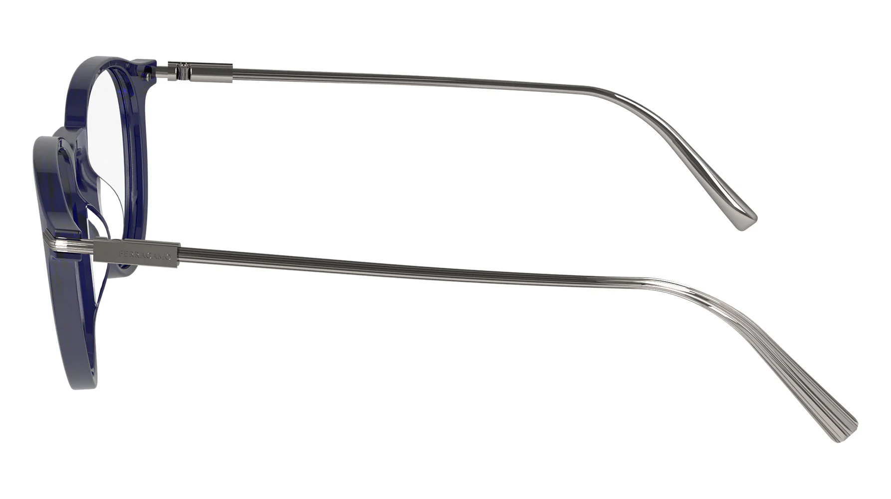 Ferragamo SF2976 - Image 12
