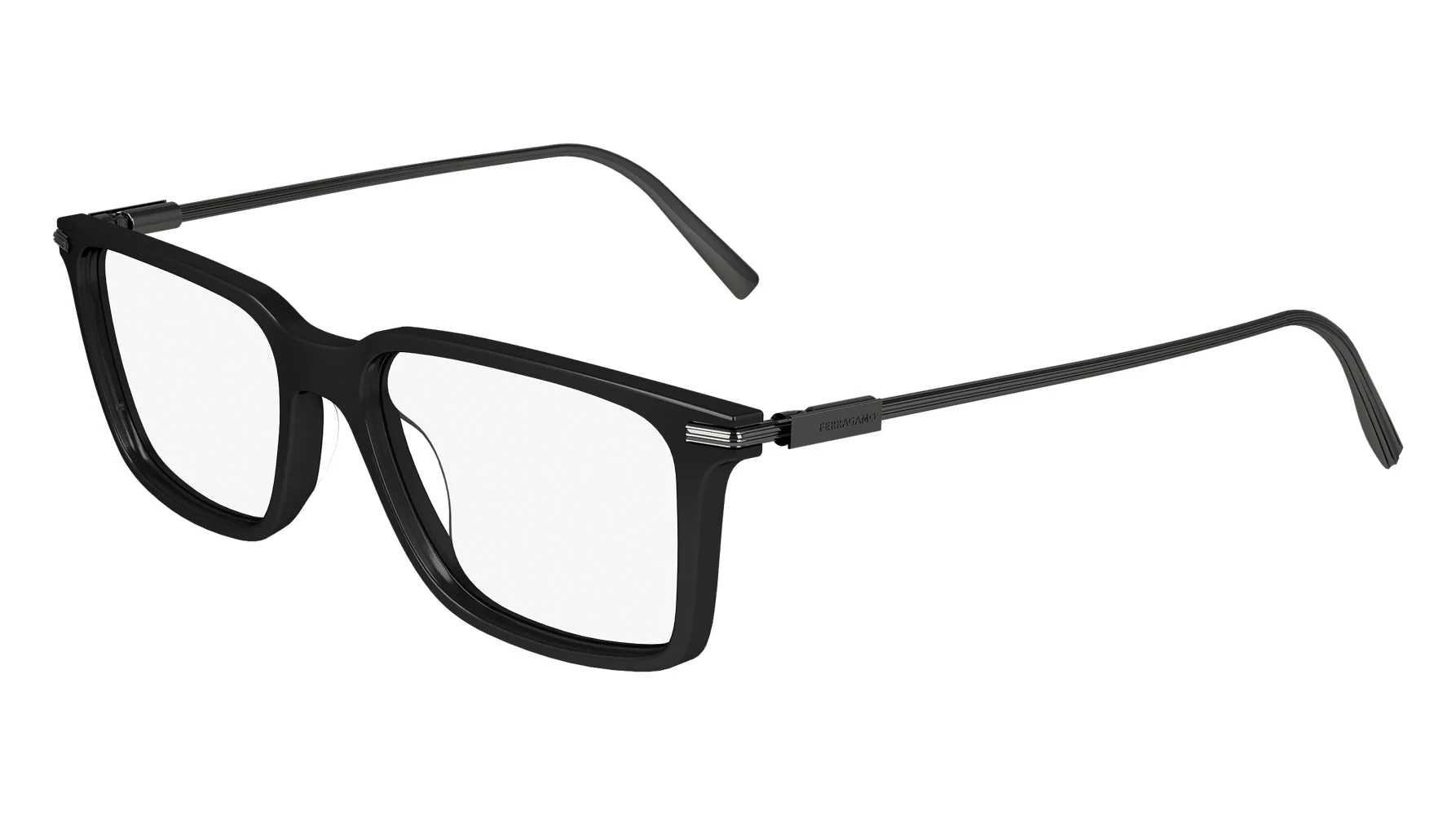Ferragamo SF2977