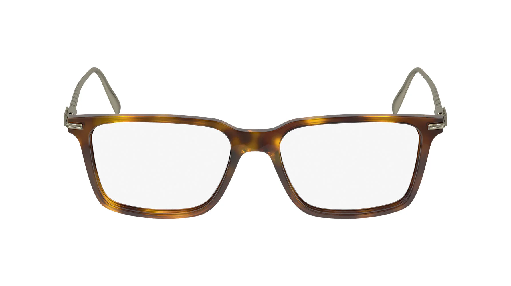 Ferragamo SF2977 - Image 5