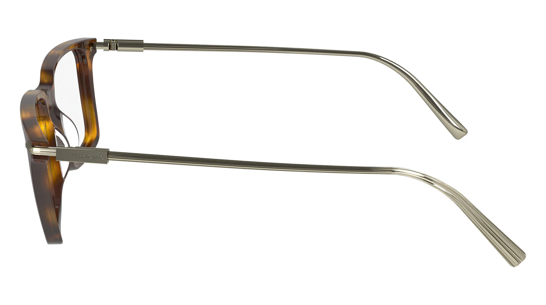Ferragamo SF2977 - Image 6
