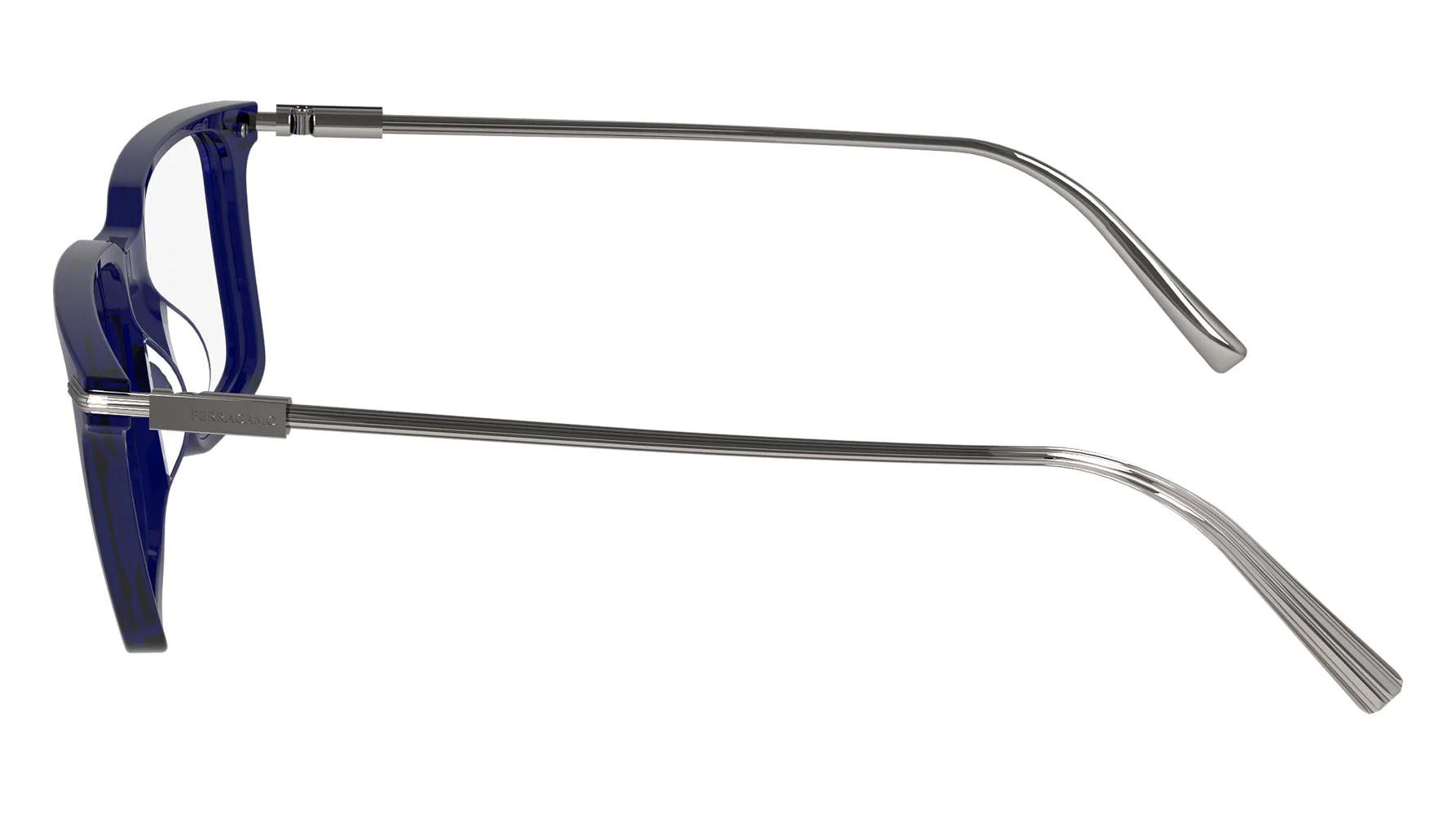 Ferragamo SF2977 - Image 9