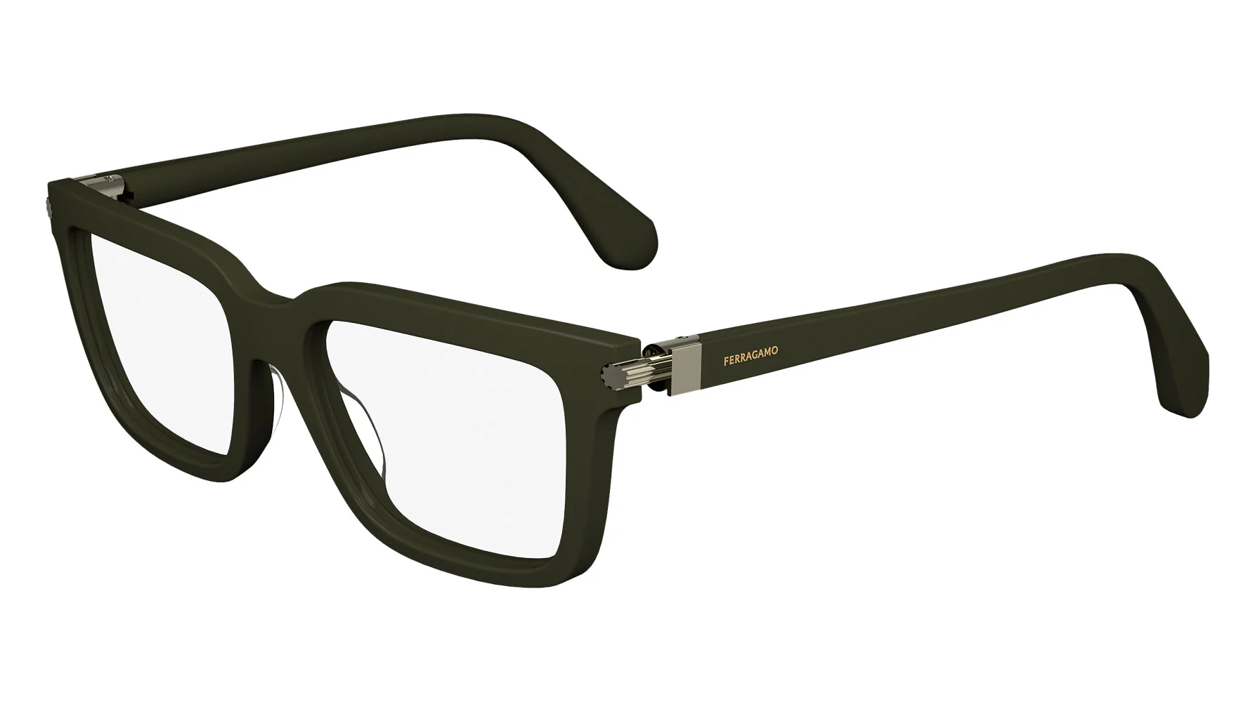Ferragamo SF2978 - Image 4
