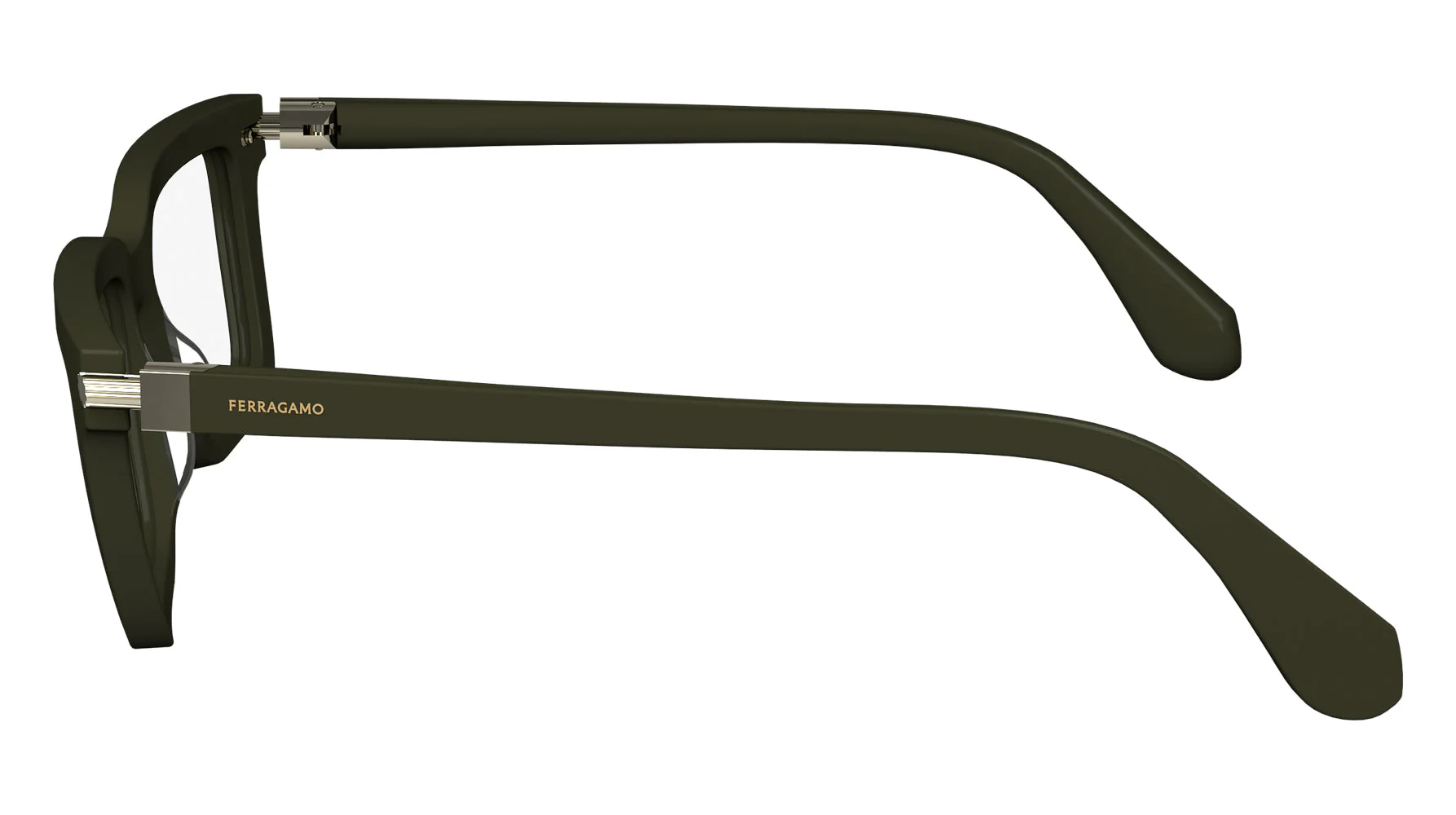Ferragamo SF2978 - Image 6
