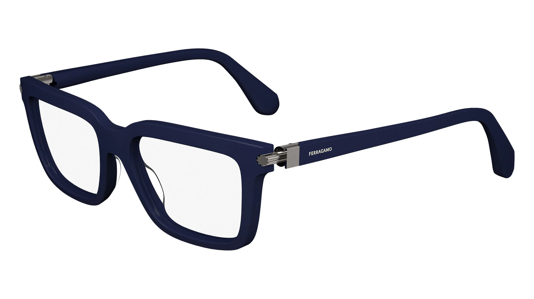 Ferragamo SF2978 - Image 7