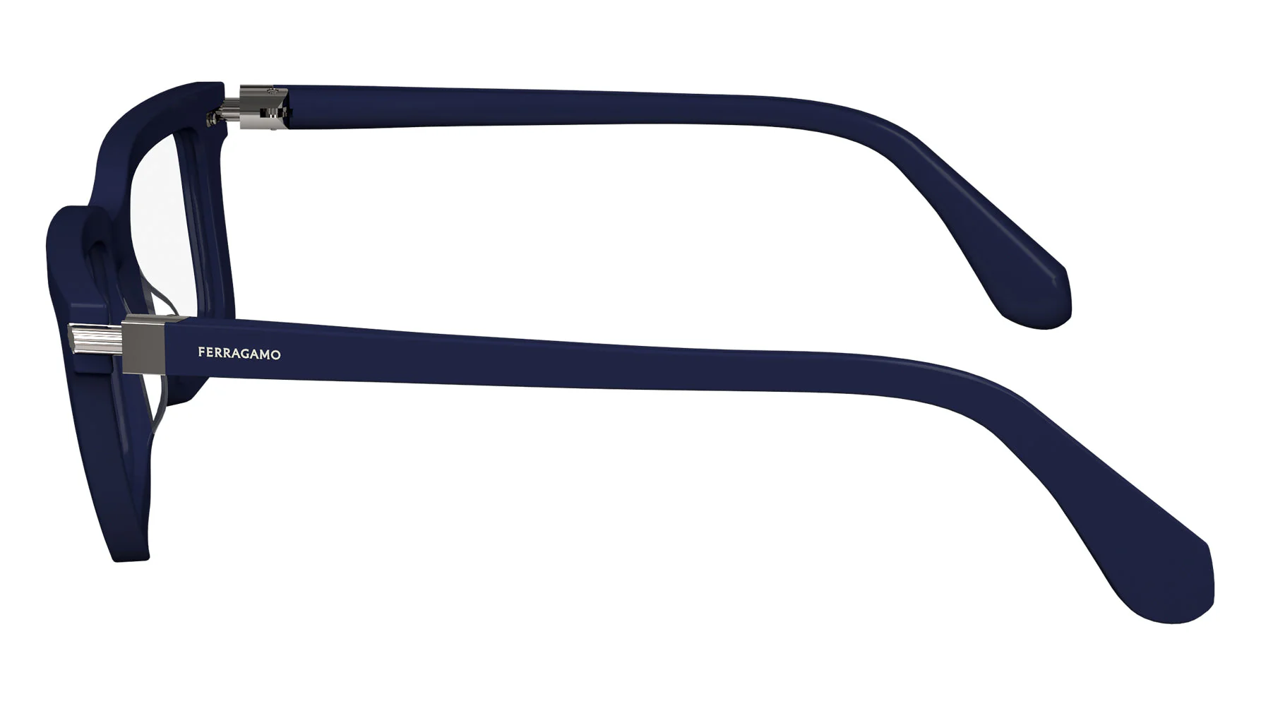 Ferragamo SF2978 - Image 9