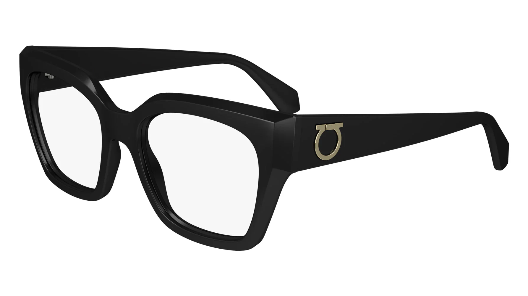 Ferragamo SF2983