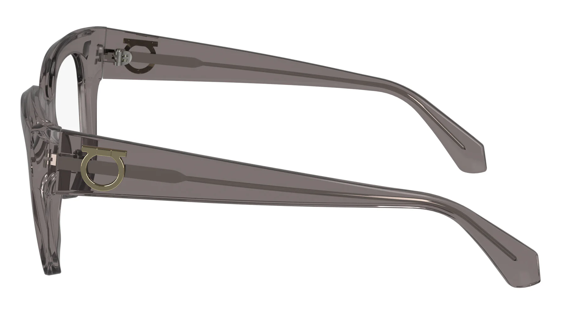 Ferragamo SF2983 - Image 12