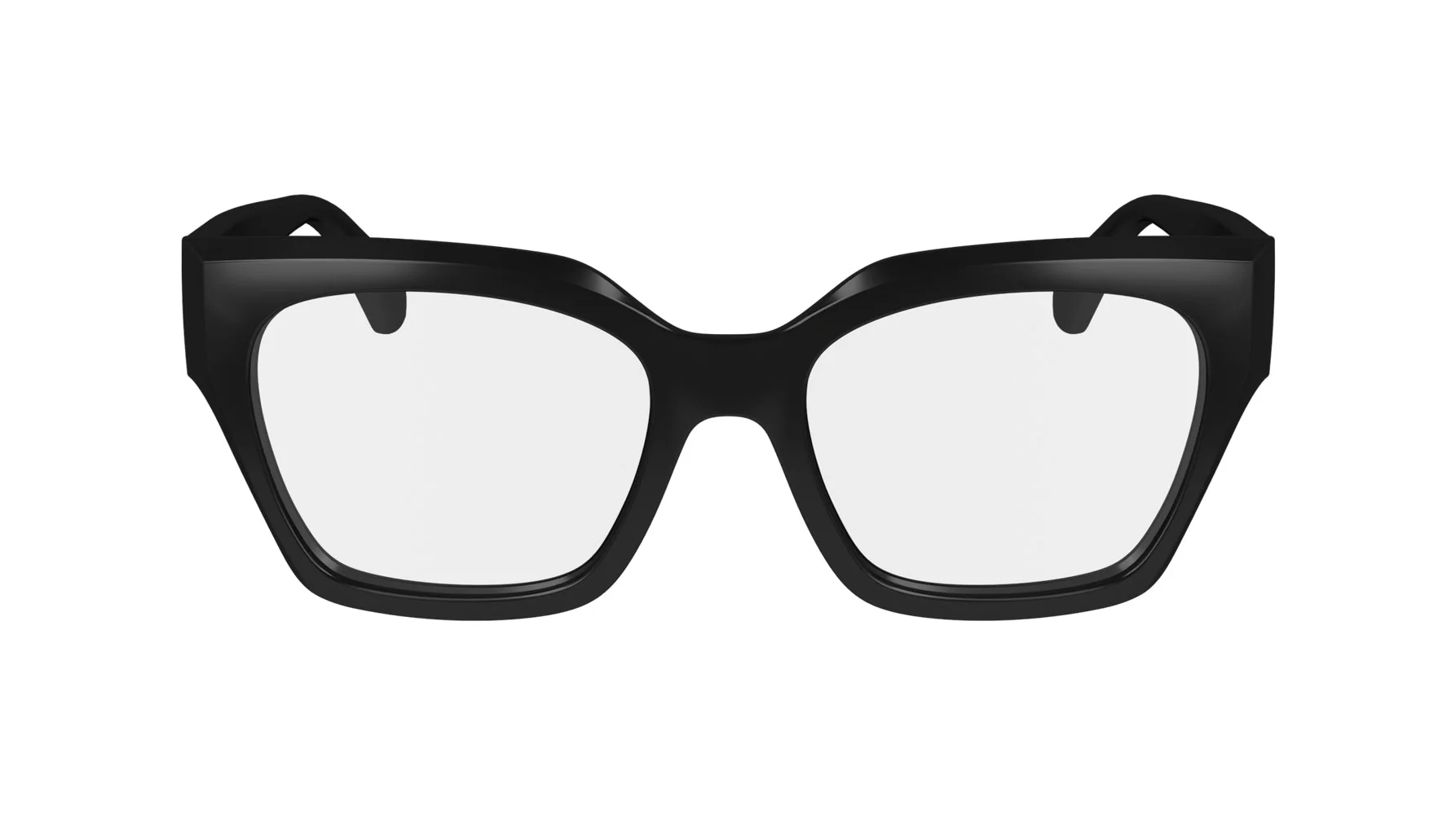 Ferragamo SF2983 - Image 2