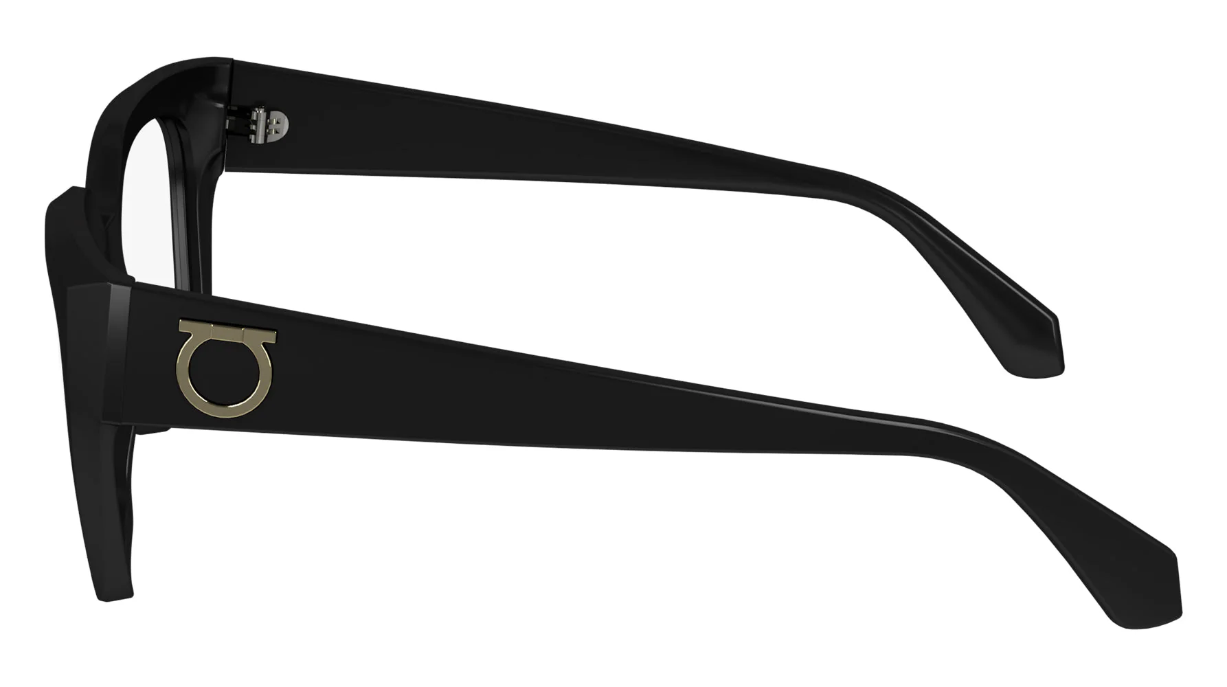 Ferragamo SF2983 - Image 3