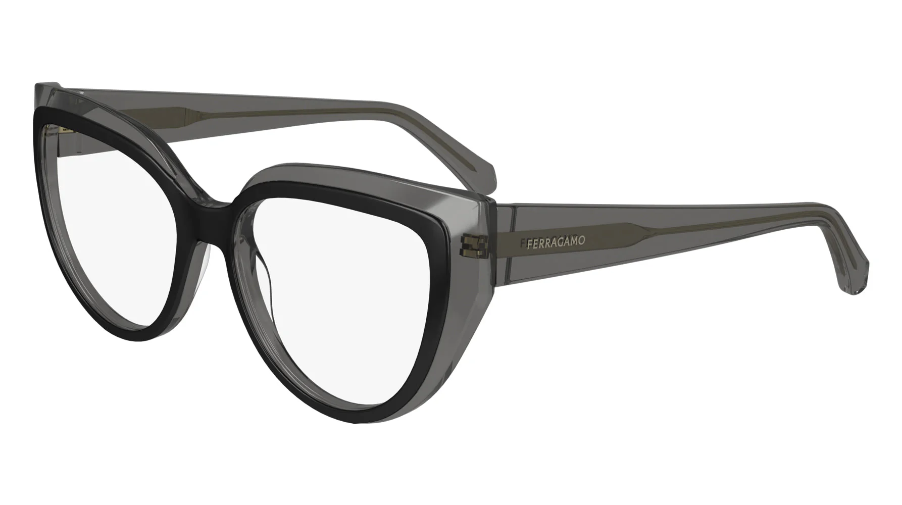 Ferragamo SF2984