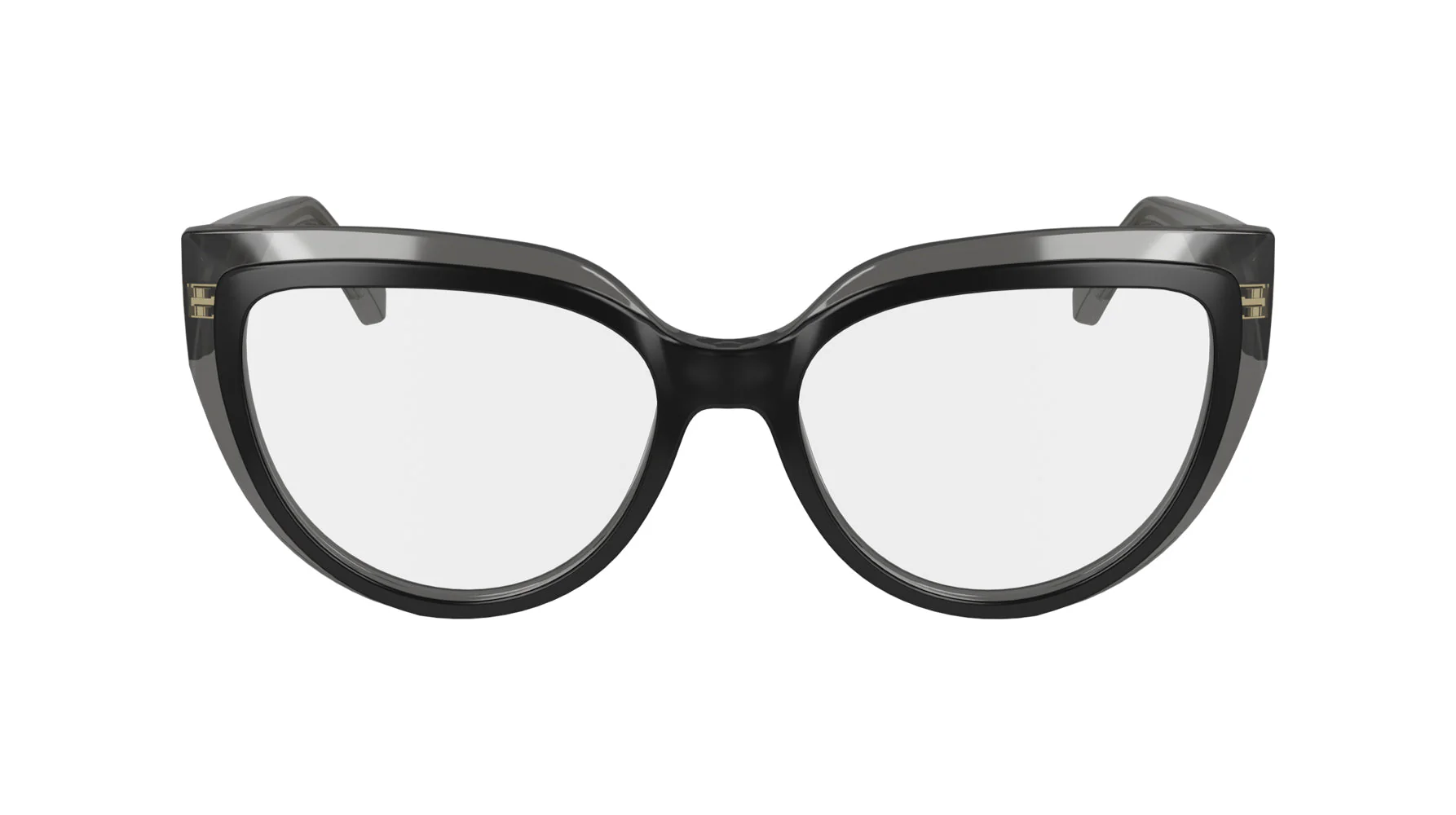 Ferragamo SF2984 - Image 2