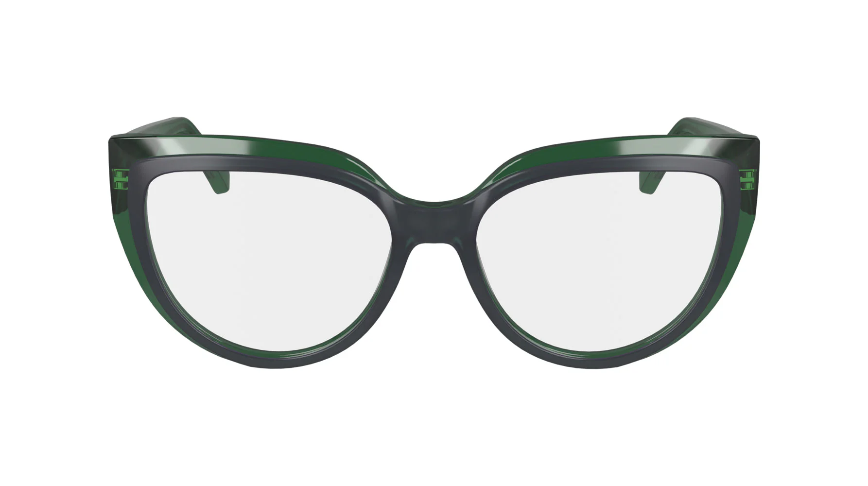 Ferragamo SF2984 - Image 8