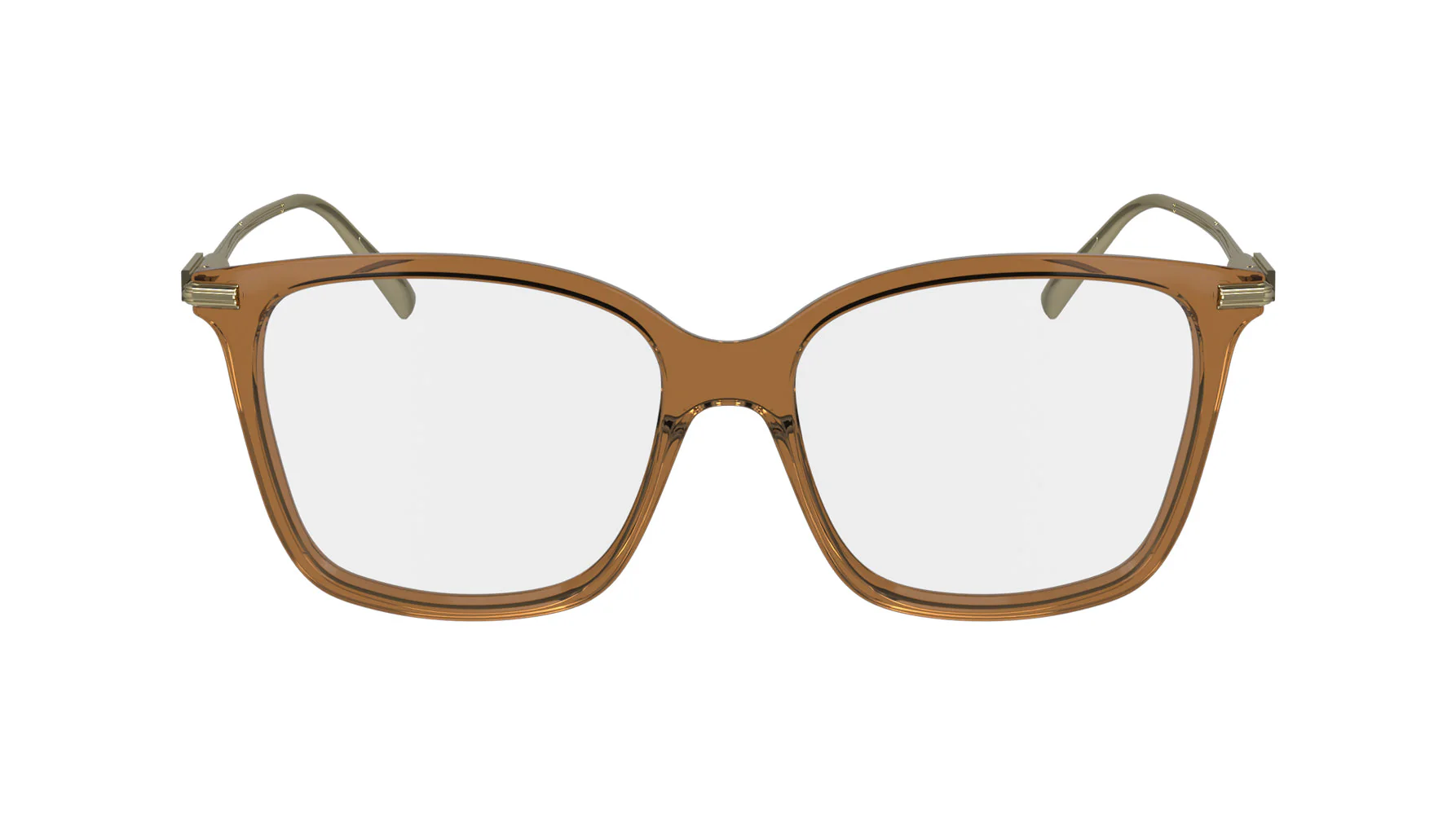Ferragamo SF2992 - Image 5
