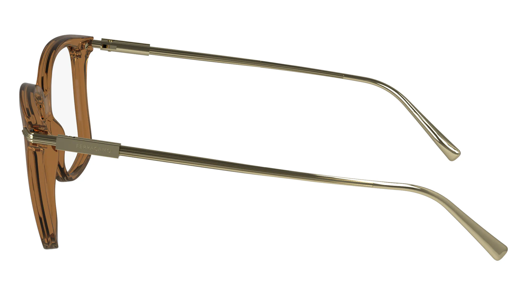 Ferragamo SF2992 - Image 6