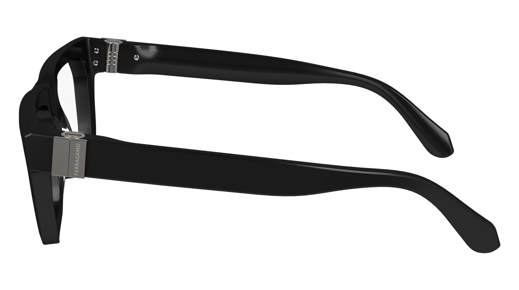 Ferragamo SF2995 - Image 3