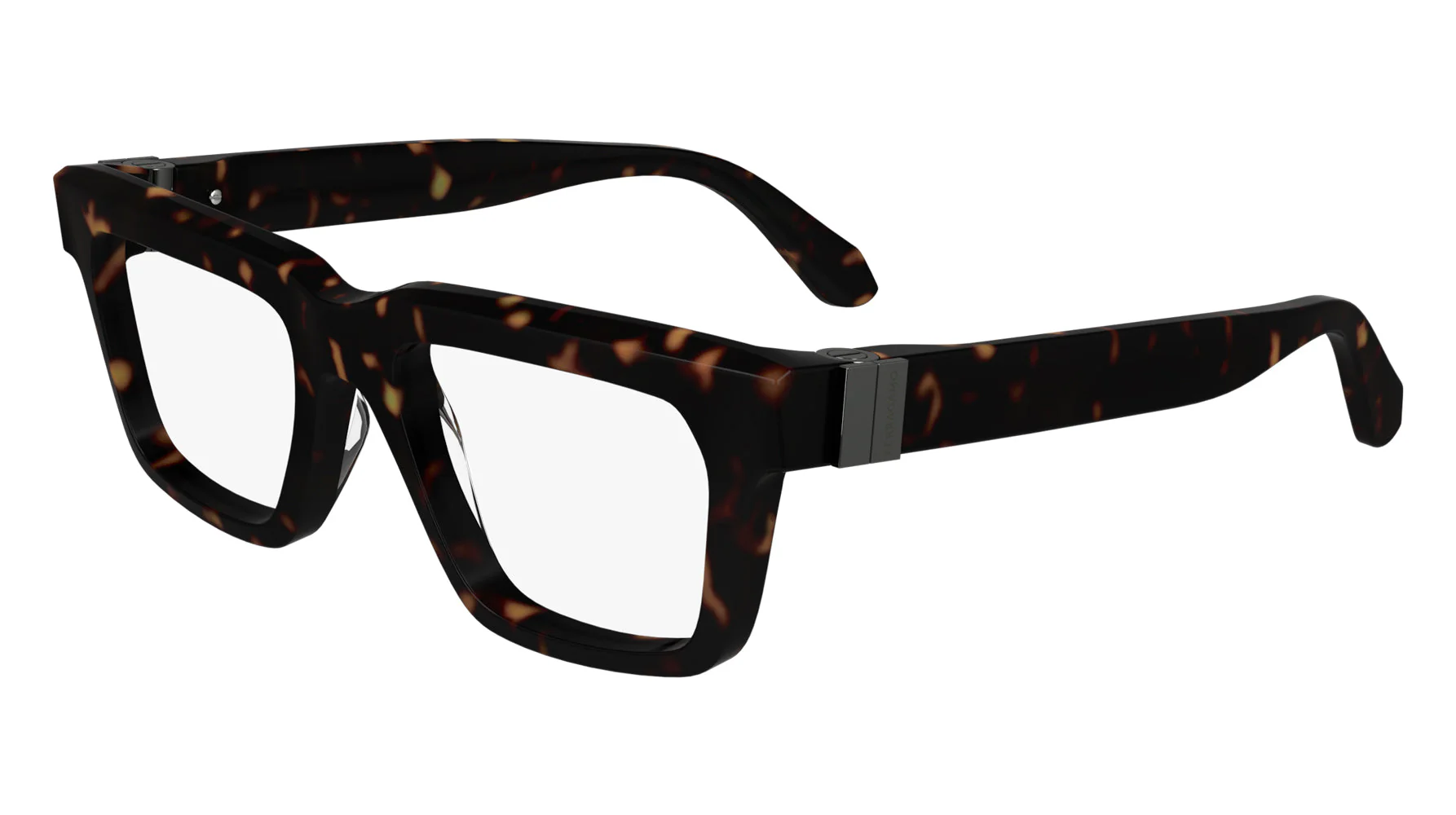 Ferragamo SF2995 - Image 4