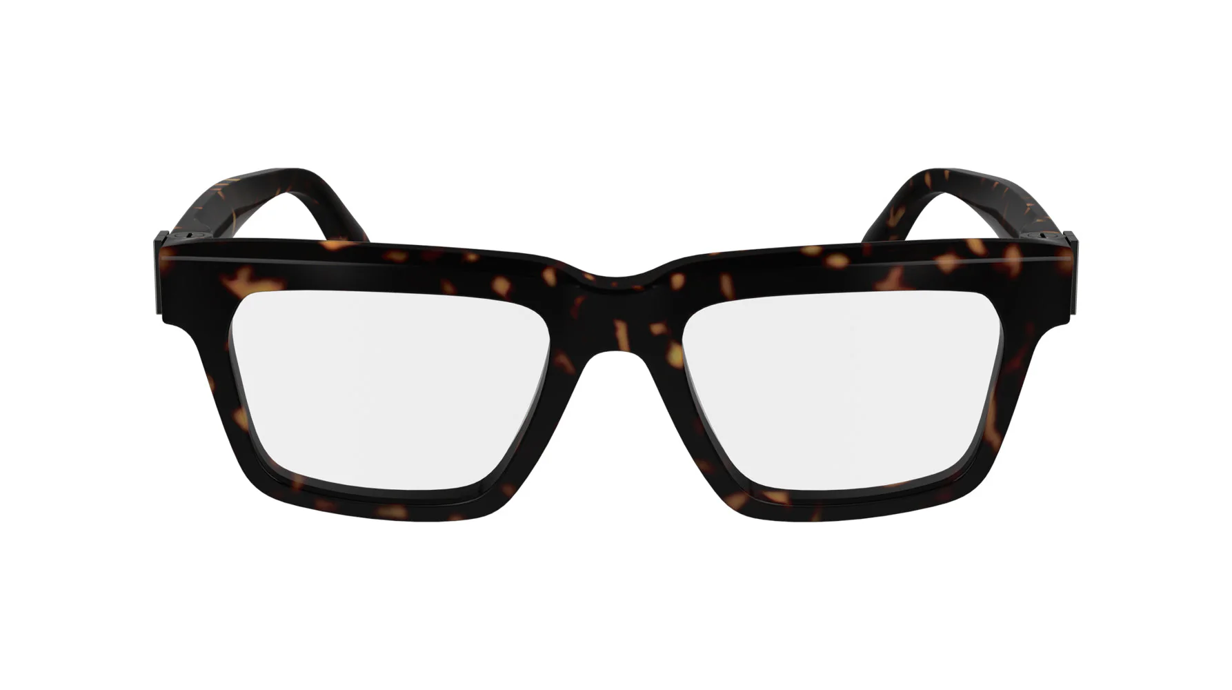 Ferragamo SF2995 - Image 5