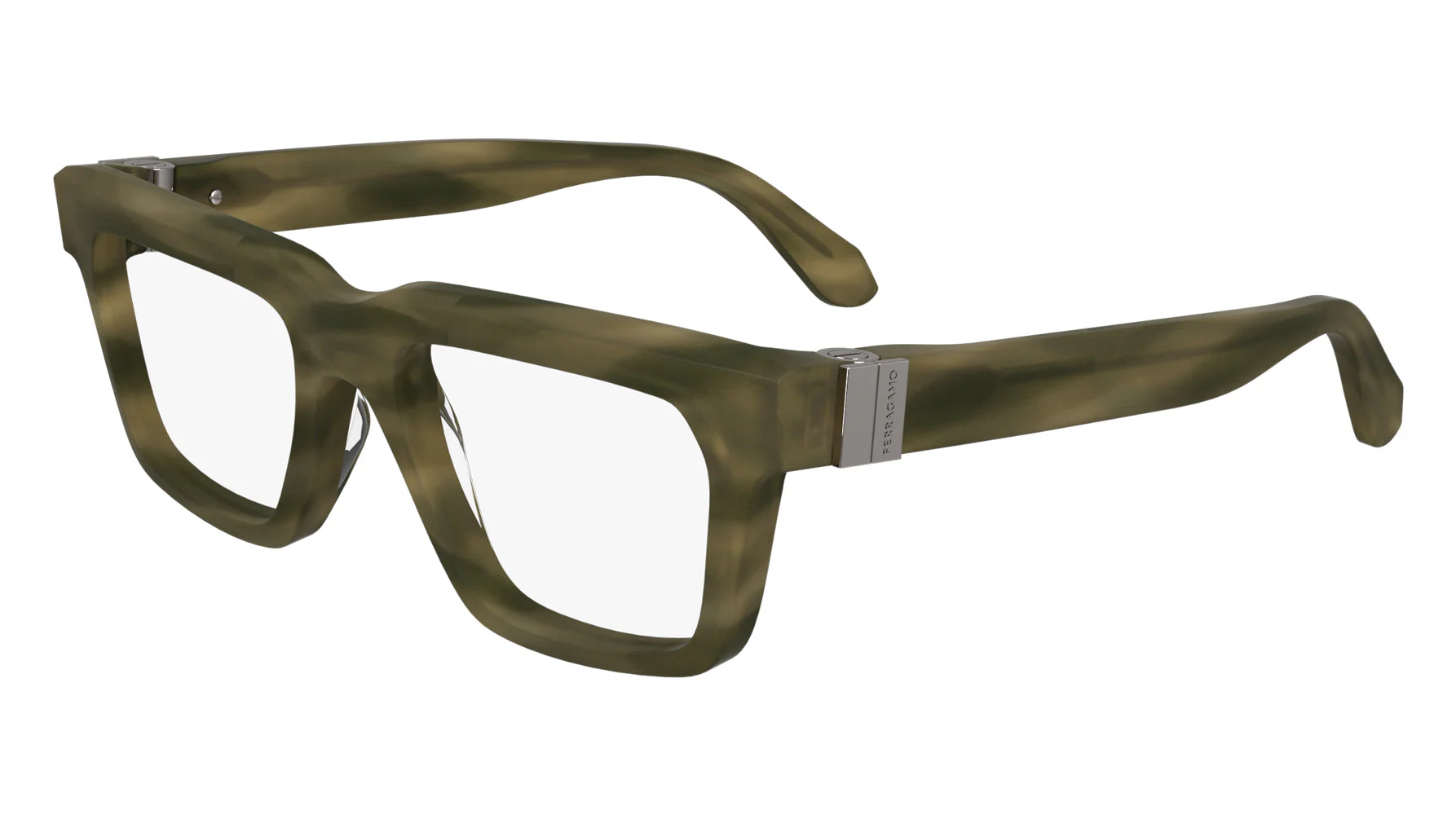 Ferragamo SF2995 - Image 7