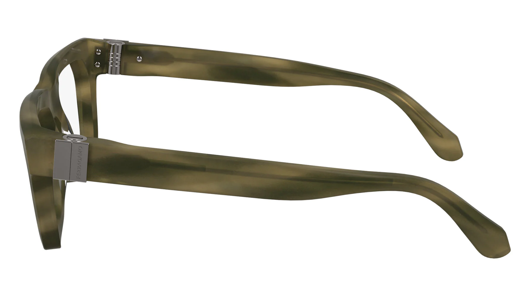 Ferragamo SF2995 - Image 9