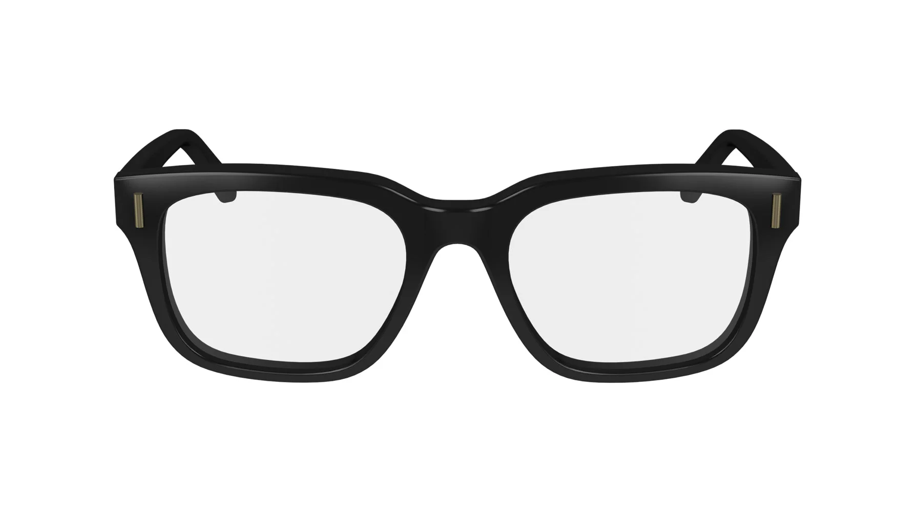 Ferragamo SF2996 - Image 2