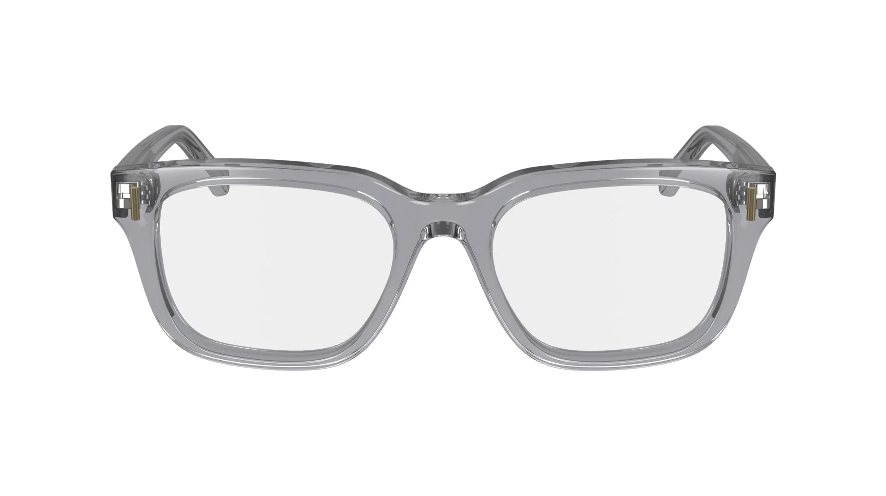 Ferragamo SF2996 - Image 5