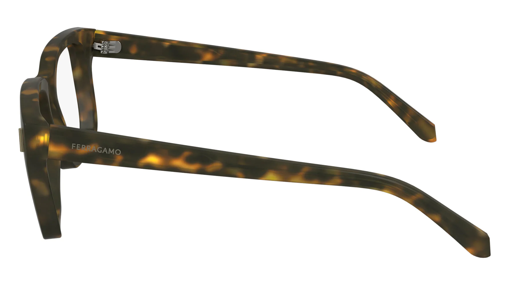 Ferragamo SF2996 - Image 9