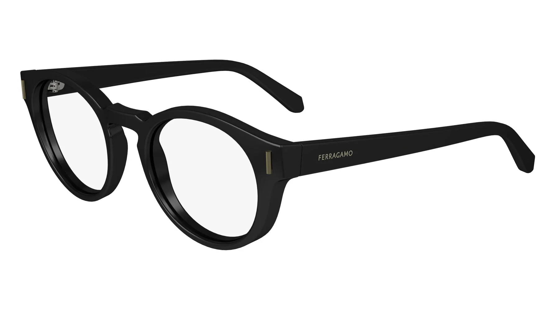 Ferragamo SF2998
