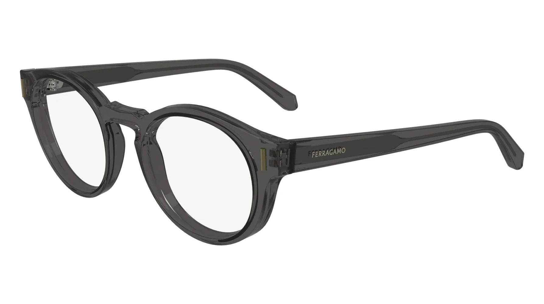 Ferragamo SF2998 - Image 4