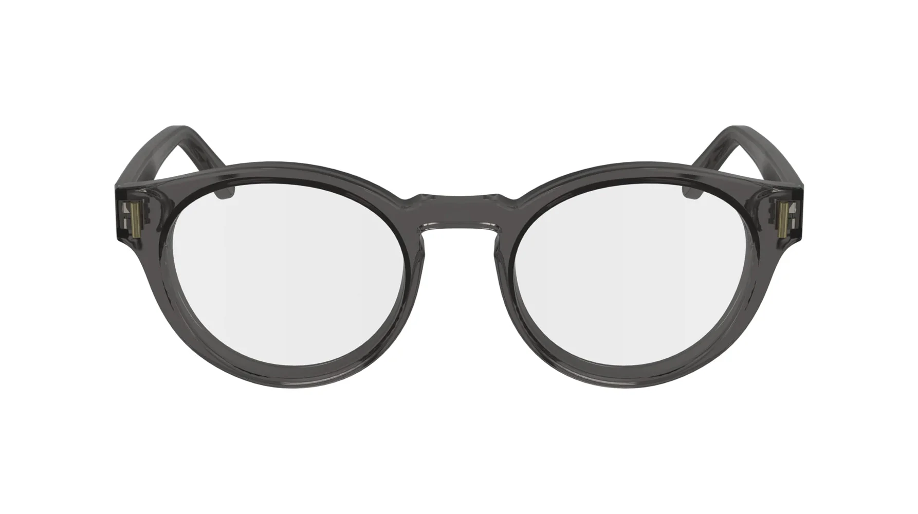 Ferragamo SF2998 - Image 5