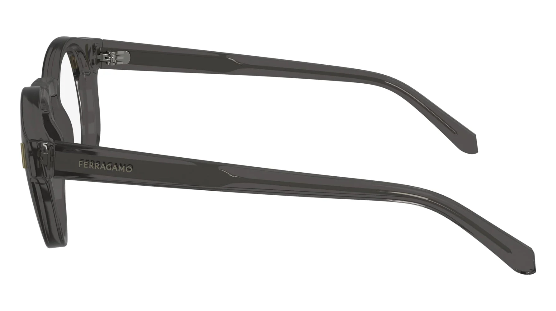 Ferragamo SF2998 - Image 6