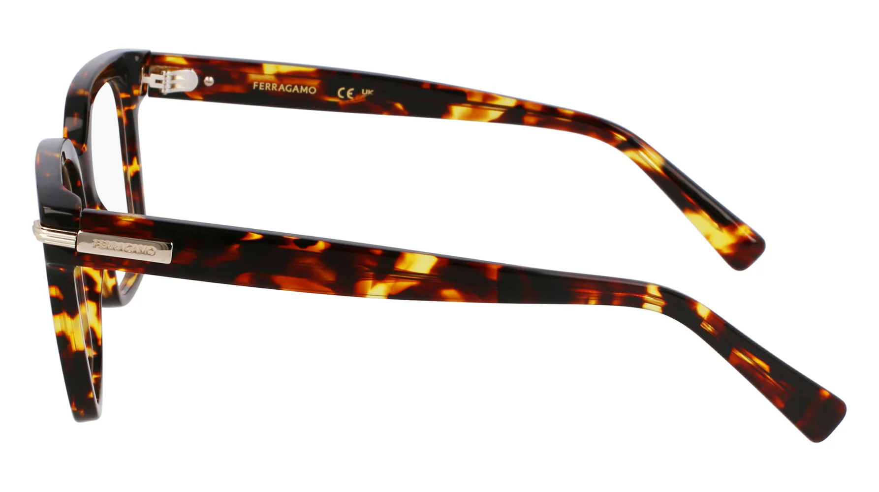 Ferragamo SF3009 - Image 6