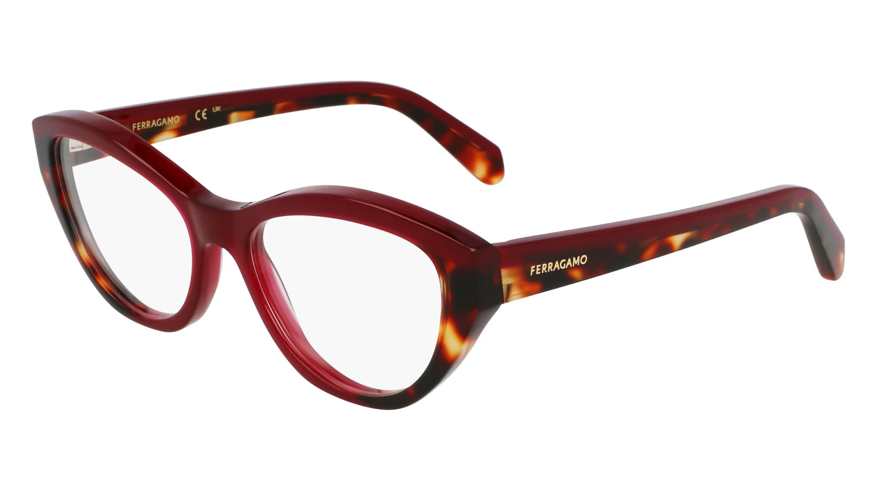 Ferragamo SF3011 - Image 10