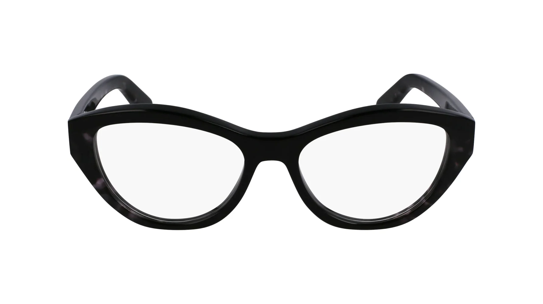 Ferragamo SF3011 - Image 2