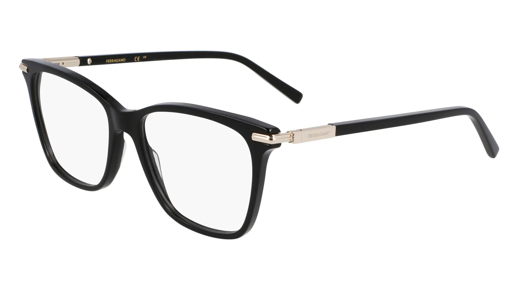 Ferragamo SF3013