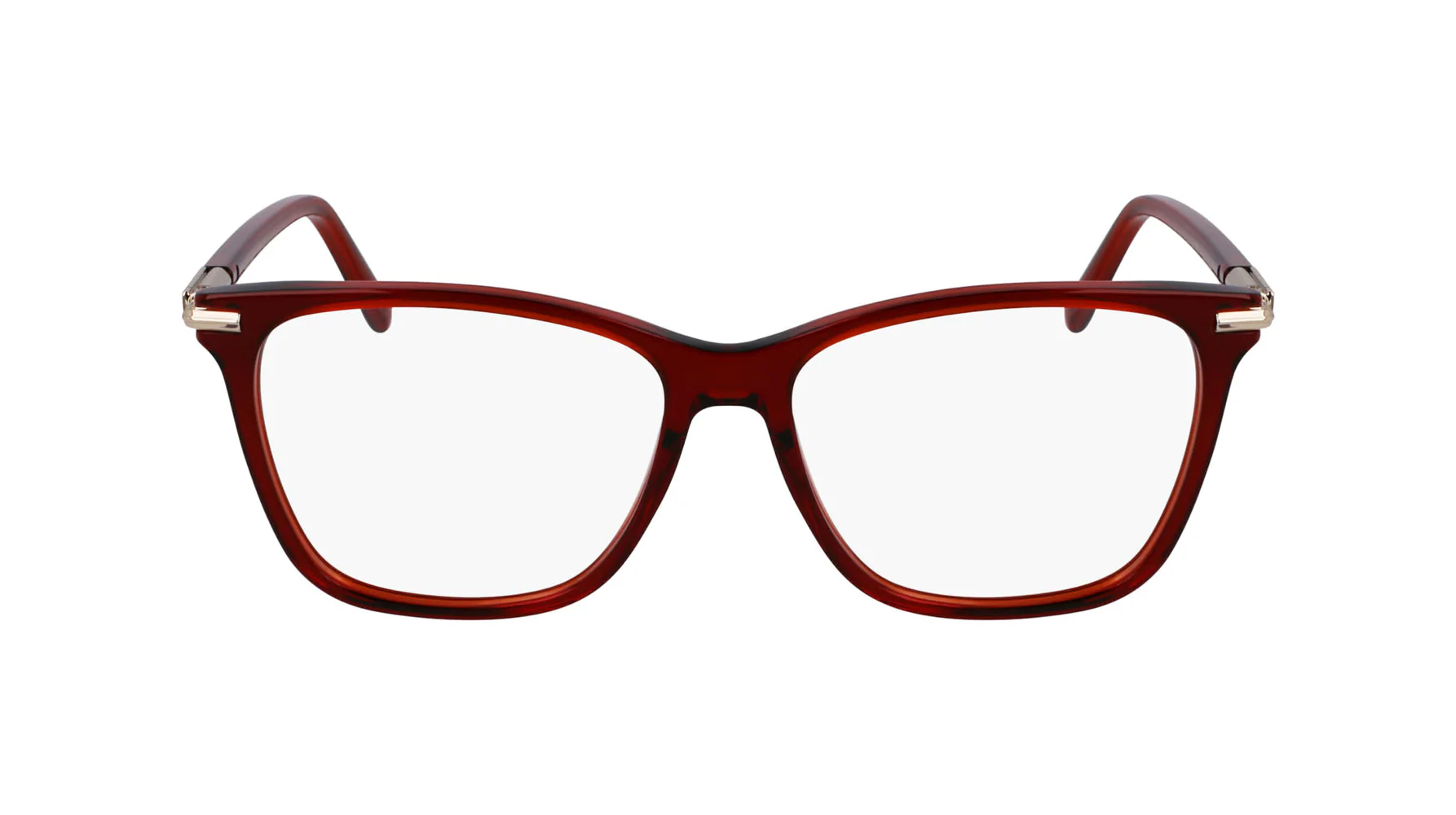 Ferragamo SF3013 - Image 11