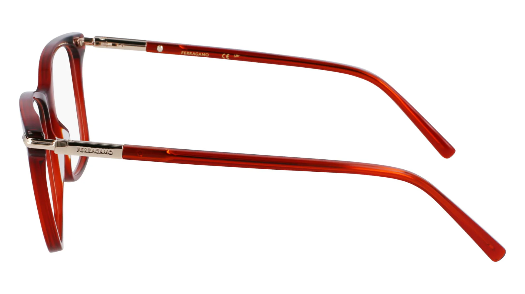 Ferragamo SF3013 - Image 12