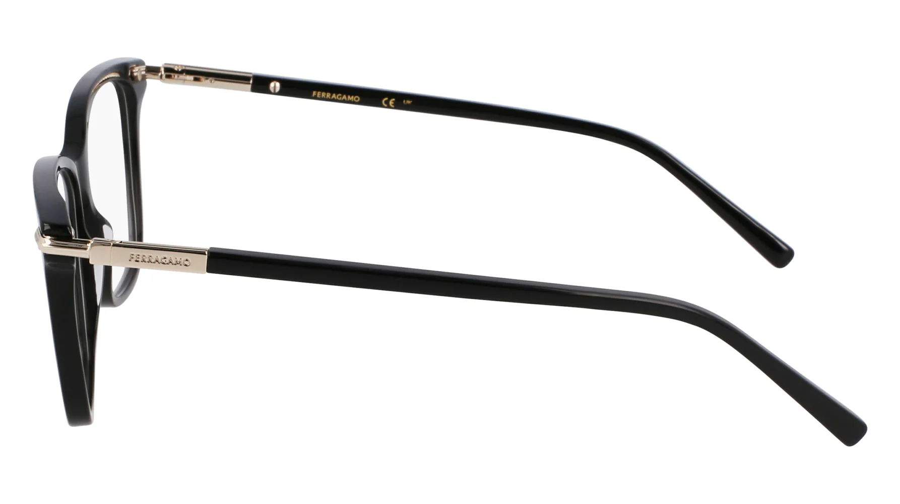 Ferragamo SF3013 - Image 3