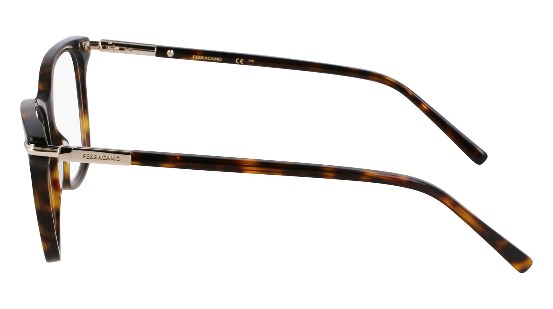 Ferragamo SF3013 - Image 6