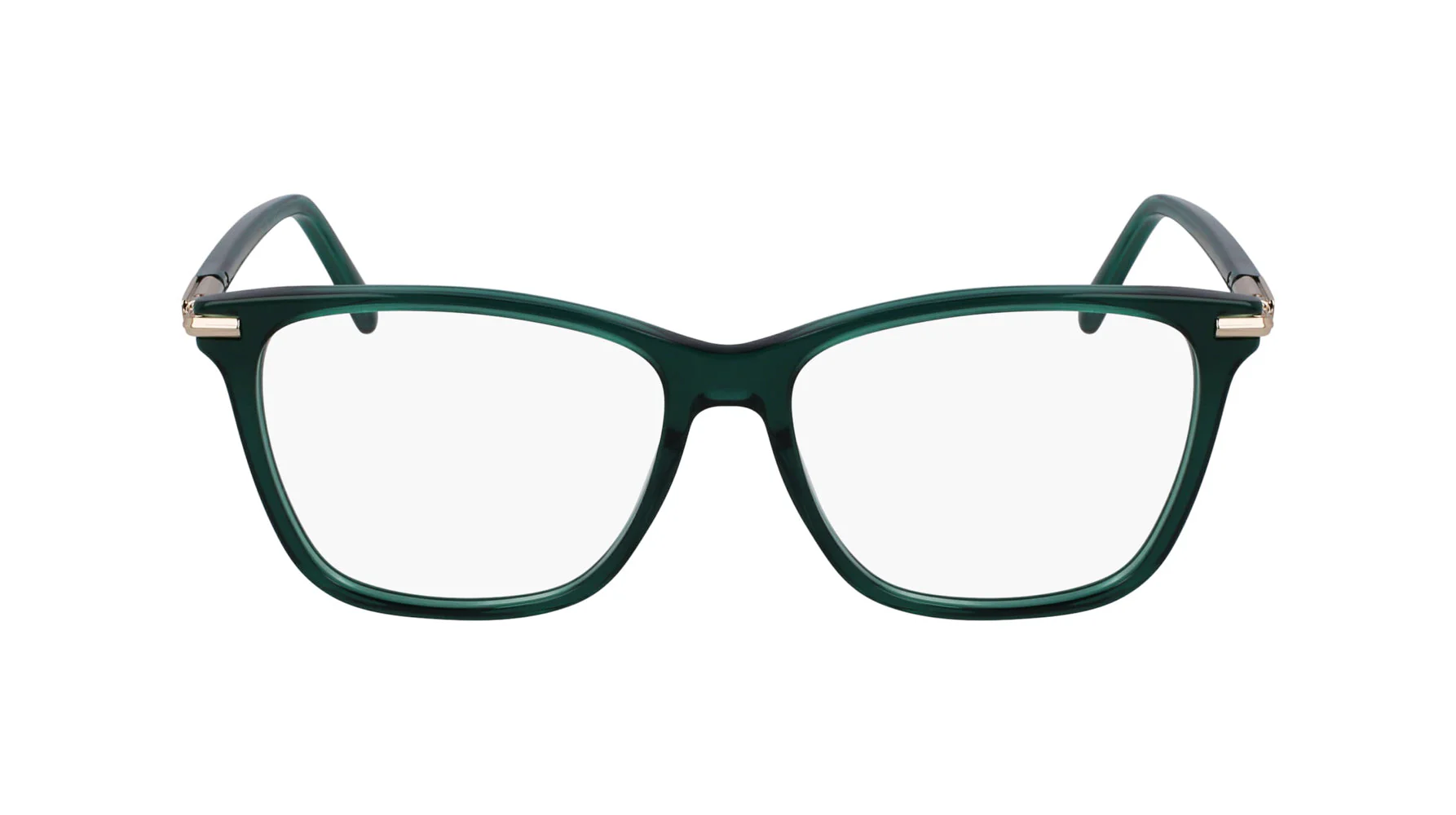Ferragamo SF3013 - Image 8