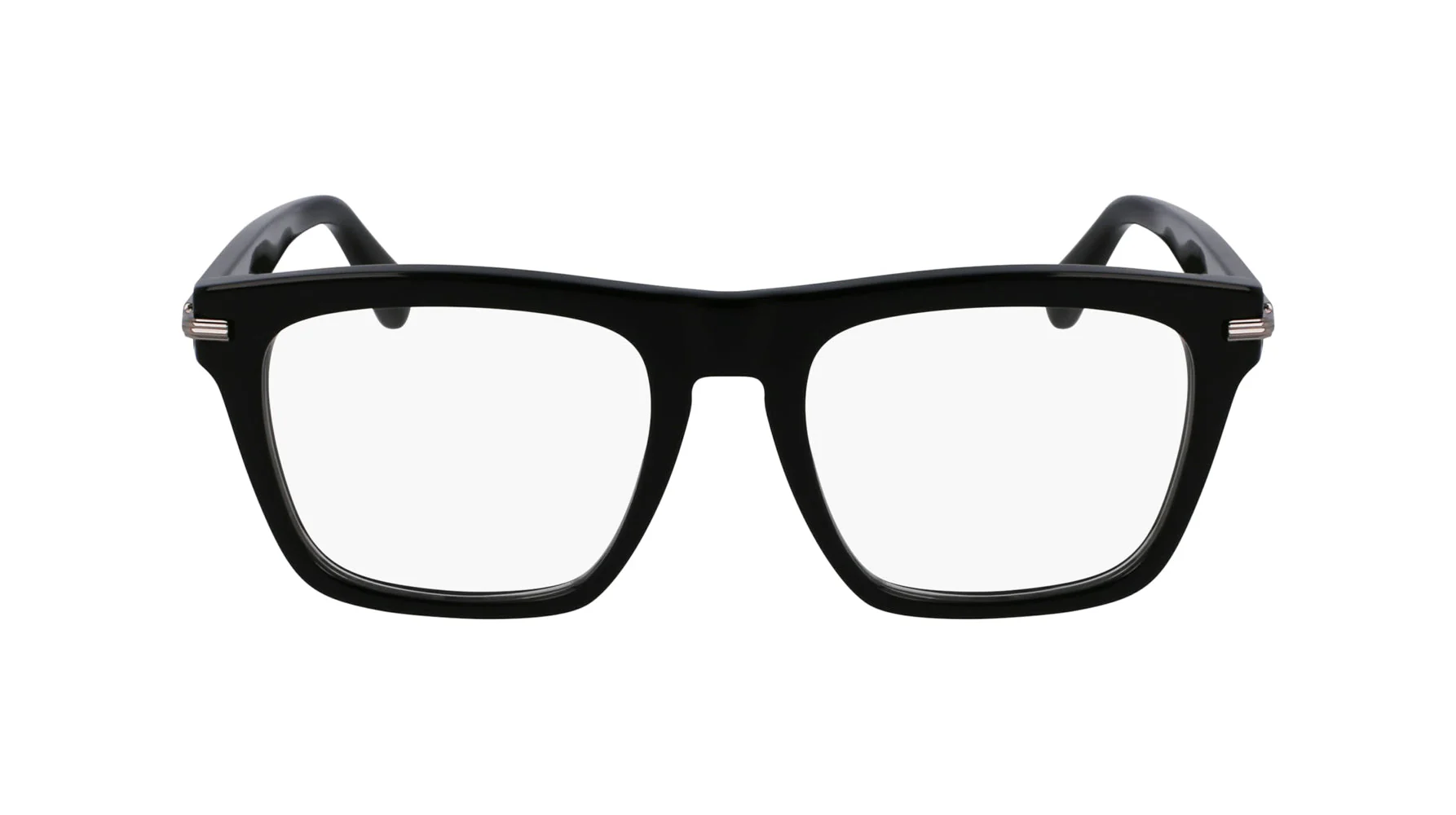 Ferragamo SF3015 - Image 2