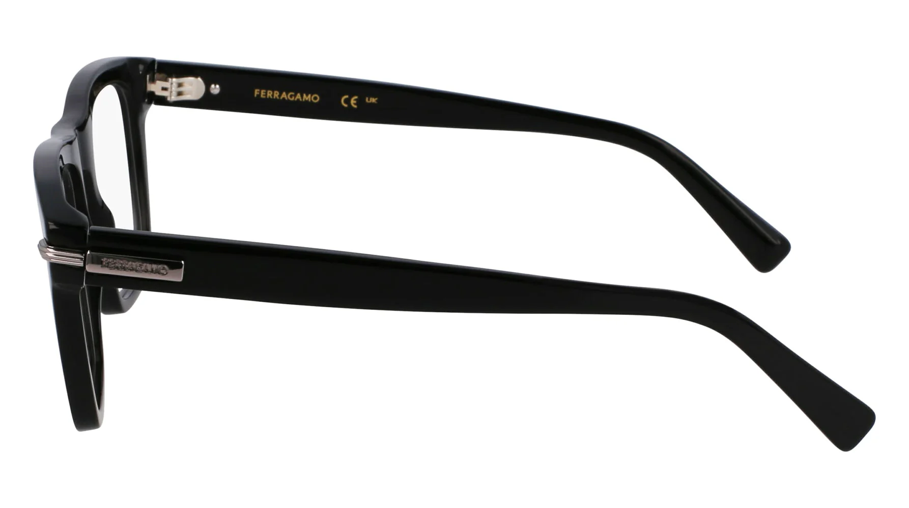 Ferragamo SF3015 - Image 3