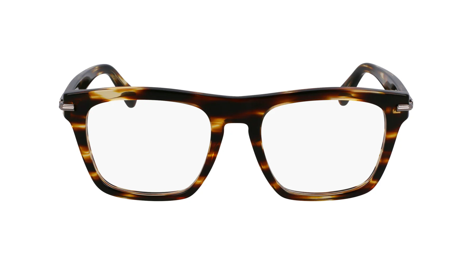 Ferragamo SF3015 - Image 8