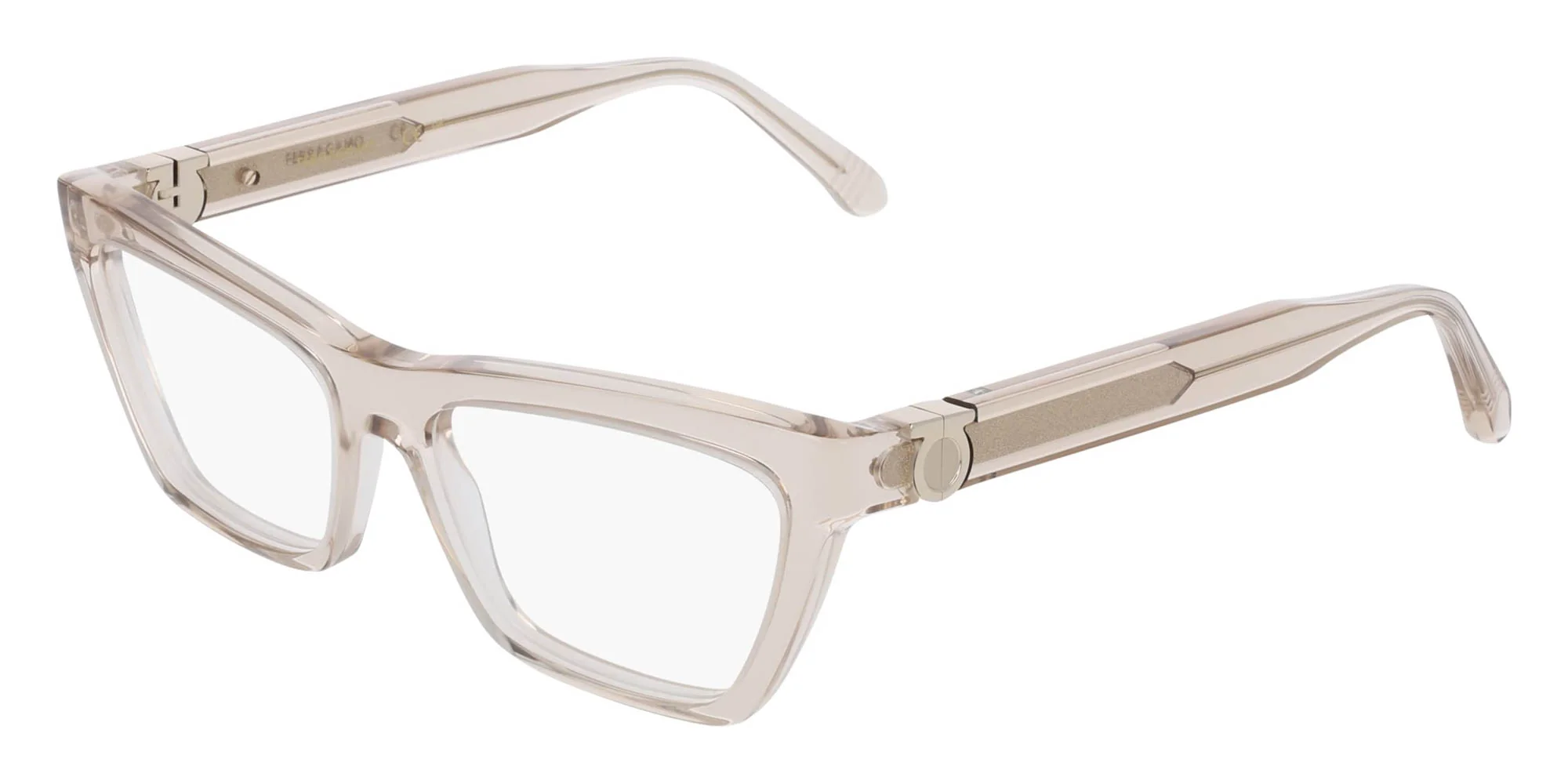 Ferragamo SF3021 - Image 4