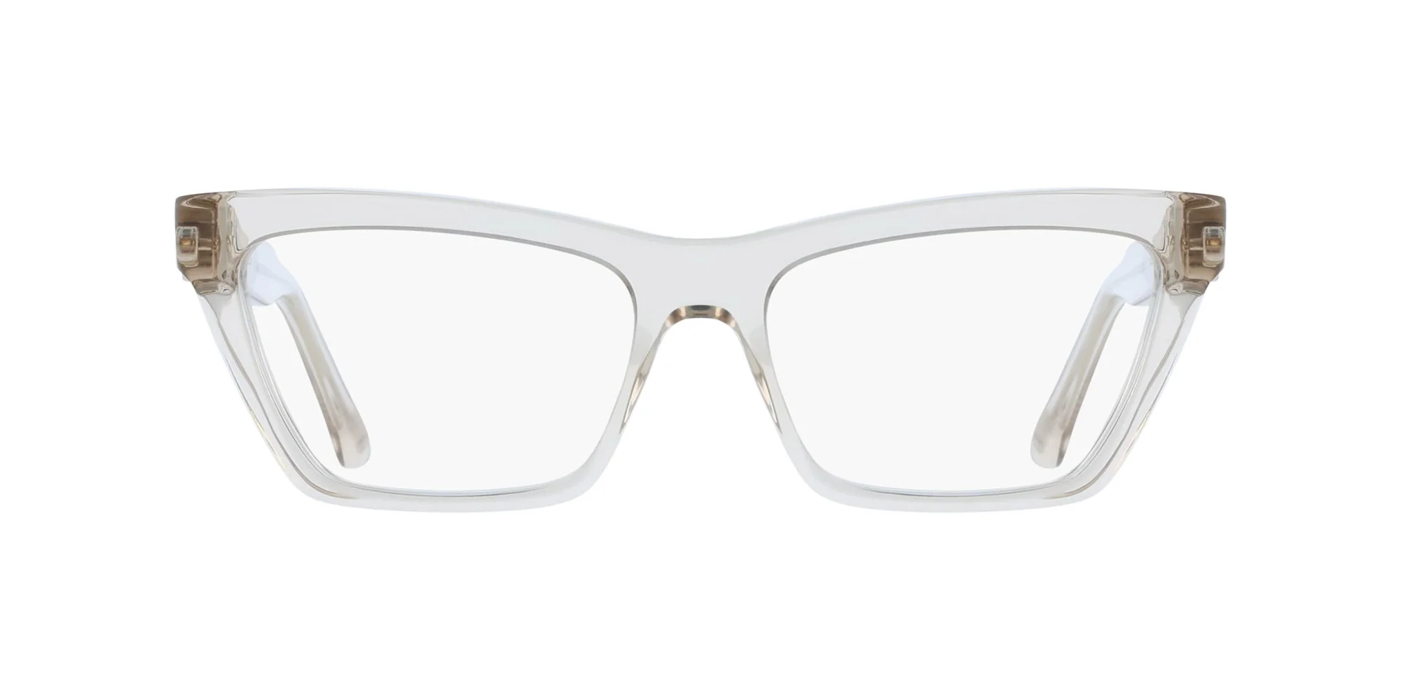 Ferragamo SF3021 - Image 5