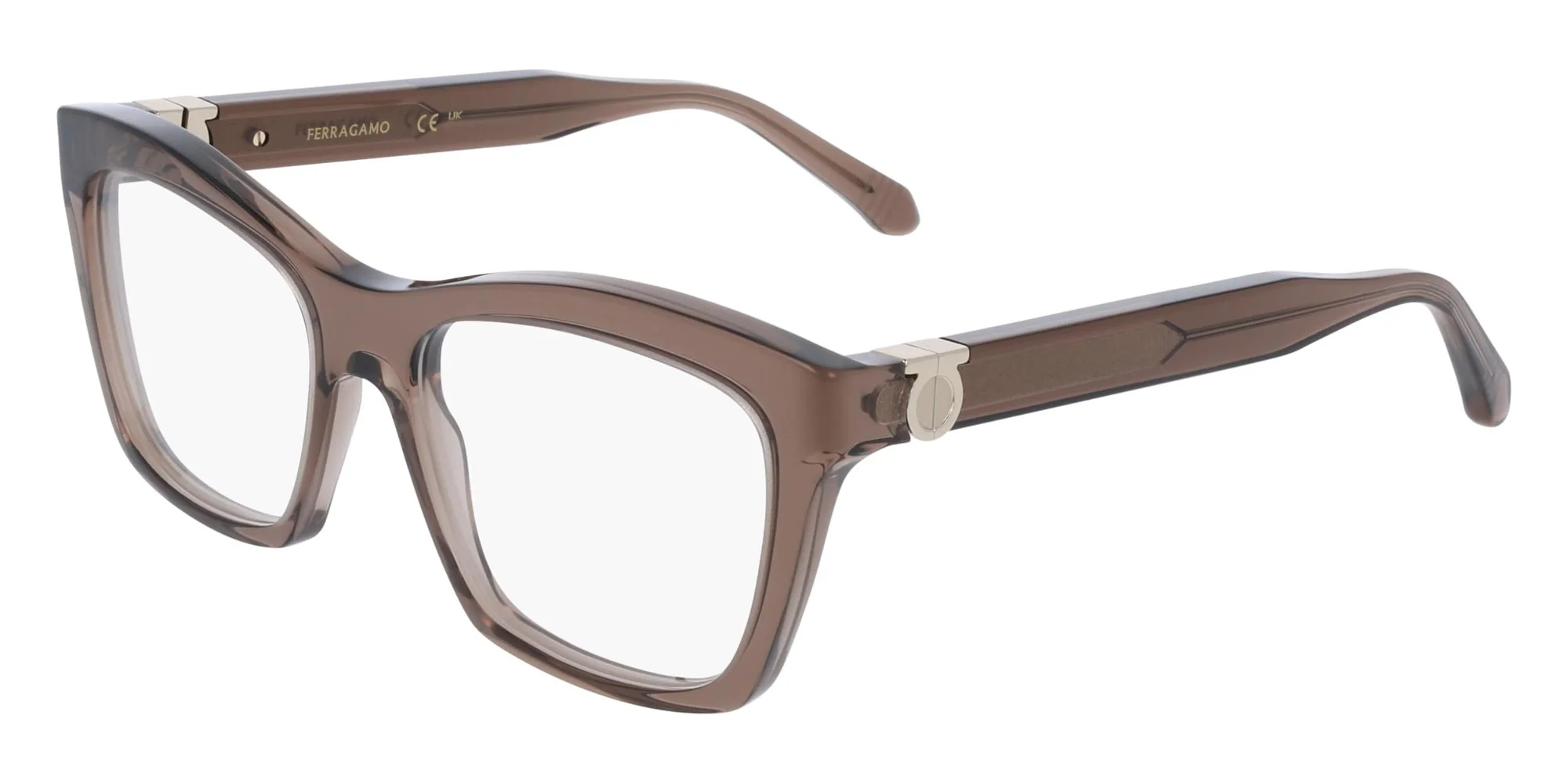 Ferragamo SF3022 - Image 4