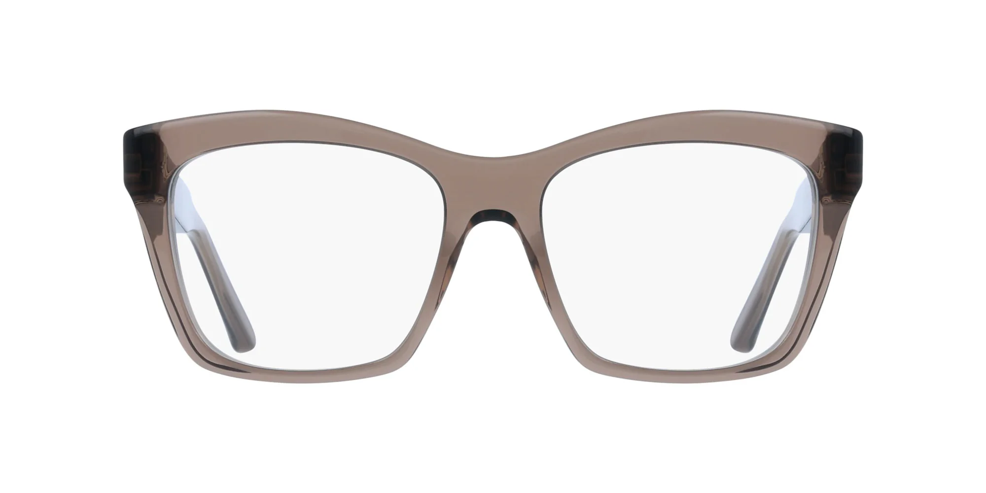 Ferragamo SF3022 - Image 5