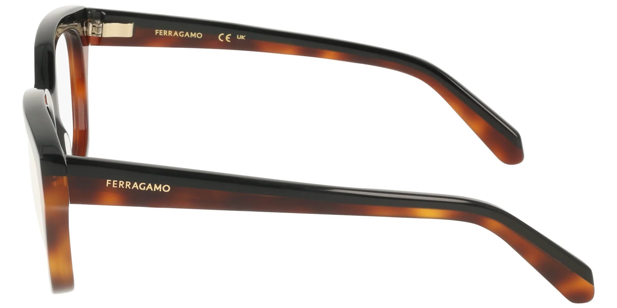 Ferragamo SF3023 - Image 3
